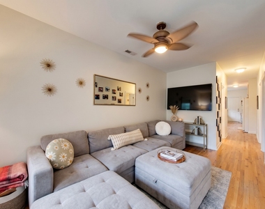 1346 W Cullerton Street - Photo Thumbnail 2