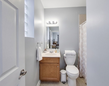 1346 W Cullerton Street - Photo Thumbnail 6