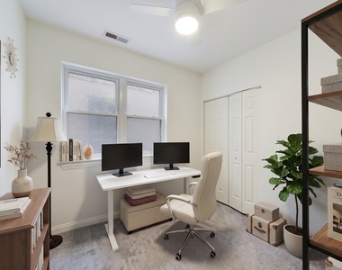 1346 W Cullerton Street - Photo Thumbnail 4