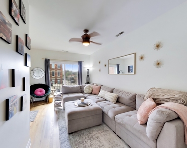 1346 W Cullerton Street - Photo Thumbnail 1