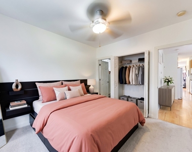 1346 W Cullerton Street - Photo Thumbnail 9