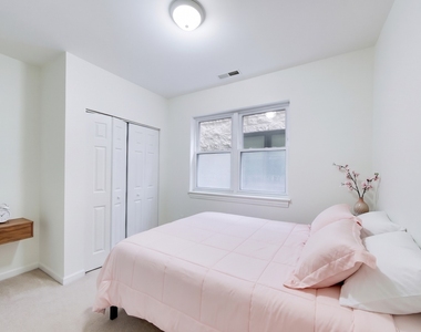 1346 W Cullerton Street - Photo Thumbnail 12