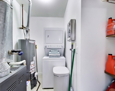 1346 W Cullerton Street - Photo Thumbnail 13