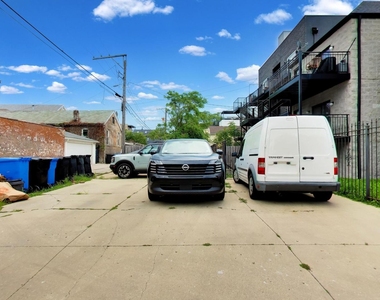 1346 W Cullerton Street - Photo Thumbnail 15
