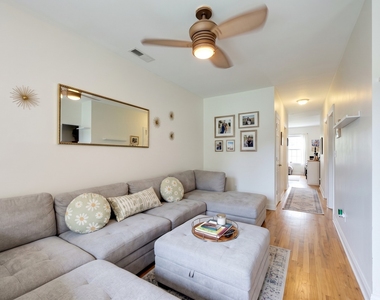 1346 W Cullerton Street - Photo Thumbnail 3