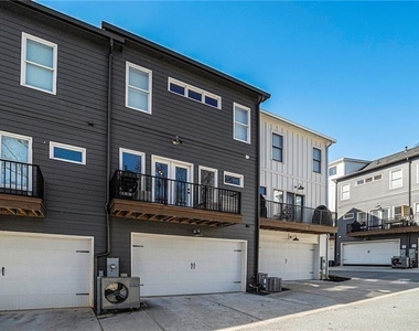 3454 Elkins Street - Photo Thumbnail 25