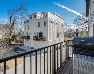 3454 Elkins Street - Photo Thumbnail 23