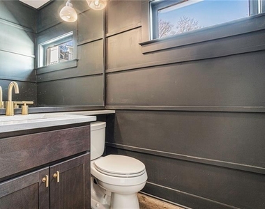 3454 Elkins Street - Photo Thumbnail 11