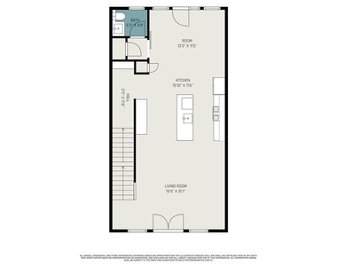 3454 Elkins Street - Photo Thumbnail 28