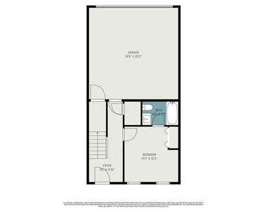 3454 Elkins Street - Photo Thumbnail 26