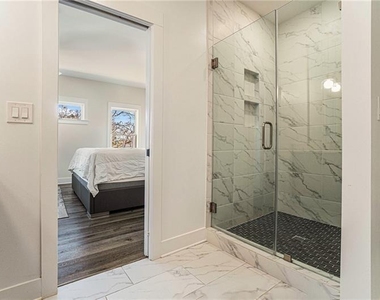 3454 Elkins Street - Photo Thumbnail 17