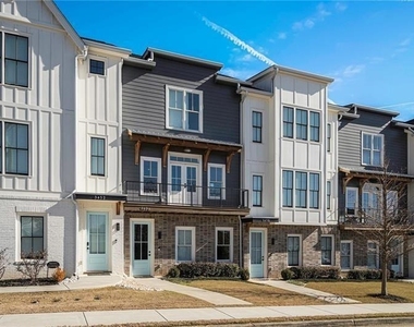 3454 Elkins Street - Photo Thumbnail 2