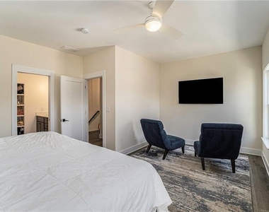 3454 Elkins Street - Photo Thumbnail 15