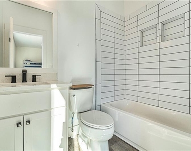 3454 Elkins Street - Photo Thumbnail 19