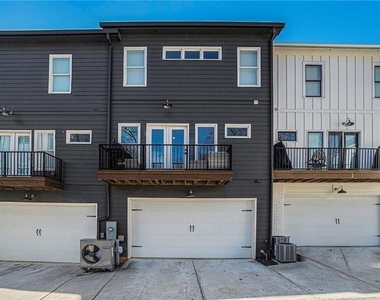 3454 Elkins Street - Photo Thumbnail 24