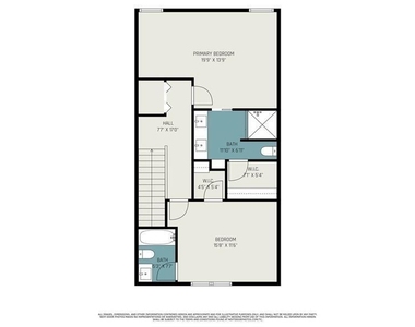 3454 Elkins Street - Photo Thumbnail 27