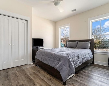 3454 Elkins Street - Photo Thumbnail 20
