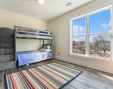 3454 Elkins Street - Photo Thumbnail 18