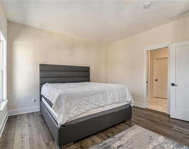 3454 Elkins Street - Photo Thumbnail 14