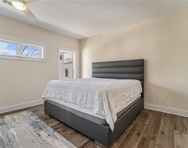 3454 Elkins Street - Photo Thumbnail 13