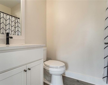3454 Elkins Street - Photo Thumbnail 22