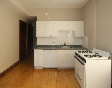 1927 W Schiller Street - Photo Thumbnail 3