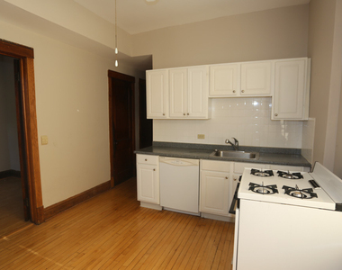 1927 W Schiller Street - Photo Thumbnail 2