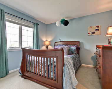 10 Eagle Ridge Drive - Photo Thumbnail 23