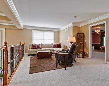10 Eagle Ridge Drive - Photo Thumbnail 19