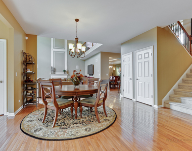10 Eagle Ridge Drive - Photo Thumbnail 9