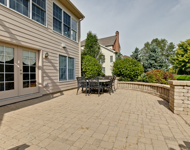 10 Eagle Ridge Drive - Photo Thumbnail 34