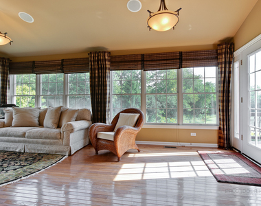 10 Eagle Ridge Drive - Photo Thumbnail 15