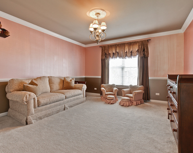 10 Eagle Ridge Drive - Photo Thumbnail 22