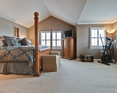 10 Eagle Ridge Drive - Photo Thumbnail 26