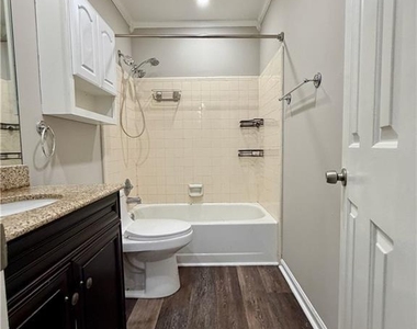 5200 Afton Way Se - Photo Thumbnail 19