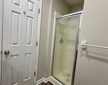 5200 Afton Way Se - Photo Thumbnail 25