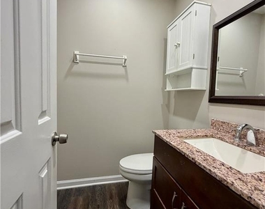 5200 Afton Way Se - Photo Thumbnail 24
