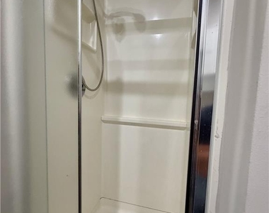 5200 Afton Way Se - Photo Thumbnail 26