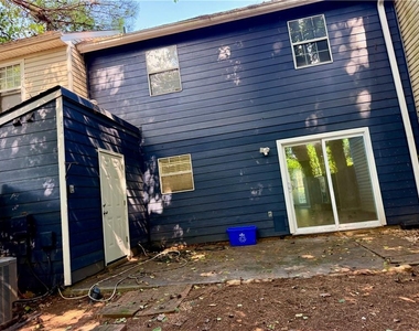 5200 Afton Way Se - Photo Thumbnail 28