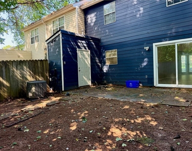 5200 Afton Way Se - Photo Thumbnail 27