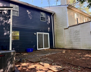 5200 Afton Way Se - Photo Thumbnail 29