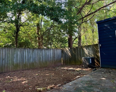 5200 Afton Way Se - Photo Thumbnail 30