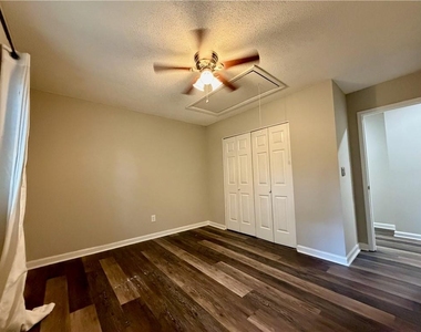 5200 Afton Way Se - Photo Thumbnail 15