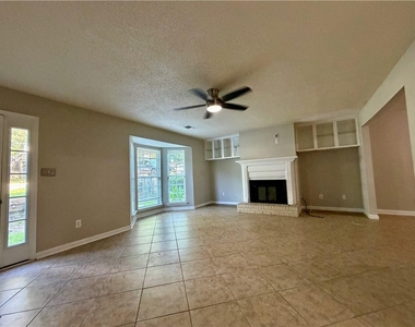 5200 Afton Way Se - Photo Thumbnail 5