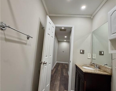 5200 Afton Way Se - Photo Thumbnail 20