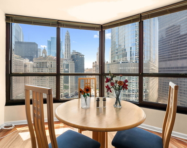 405 N Wabash Avenue - Photo Thumbnail 4