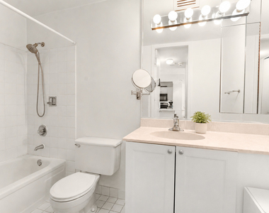 405 N Wabash Avenue - Photo Thumbnail 21