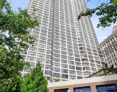 405 N Wabash Avenue - Photo Thumbnail 14