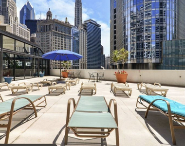 405 N Wabash Avenue - Photo Thumbnail 17