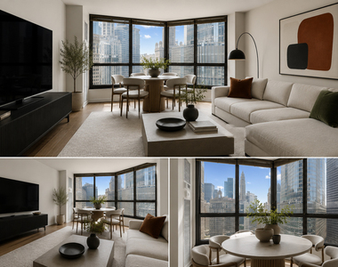 405 N Wabash Avenue - Photo Thumbnail 2